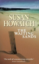 The Waiting Sands