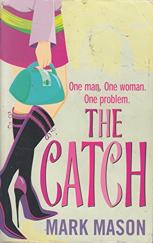 The Catch