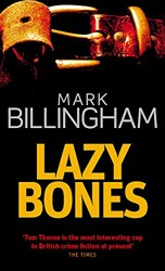 Lazybones
