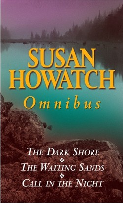 The Dark Shore/The Waiting Sands/Call In The Night
