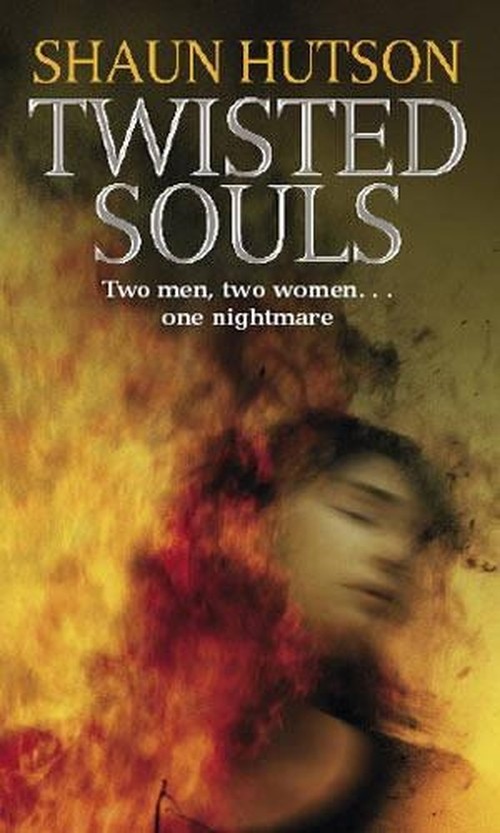 Twisted Souls