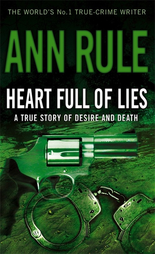 Heart Full Of Lies