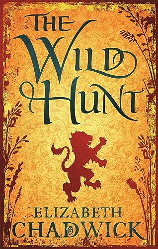The Wild Hunt