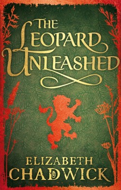 The Leopard Unleashed