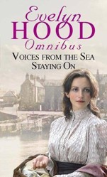 Voices from the Sea