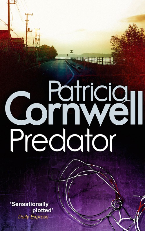 Predator