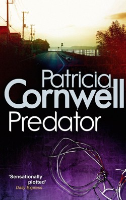 Predator