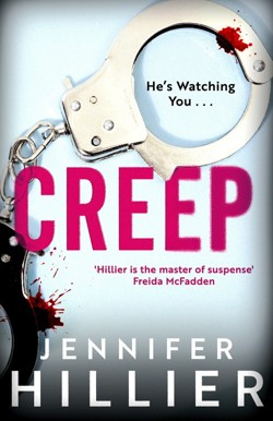 Creep