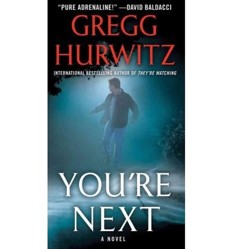 You're Next