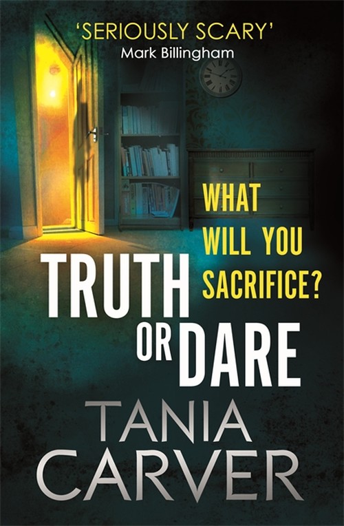 Truth or Dare
