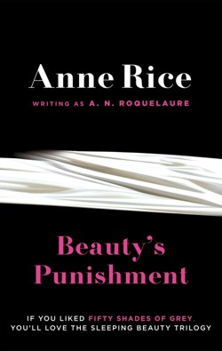 Beauty's Punishment