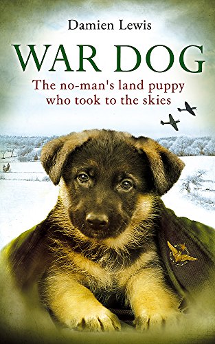 War Dog