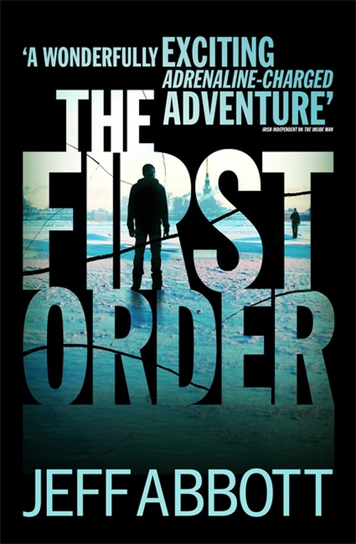 The First Order