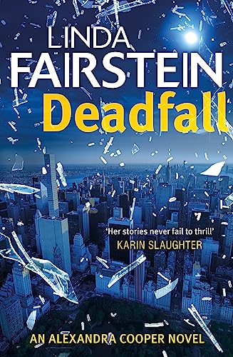 Deadfall