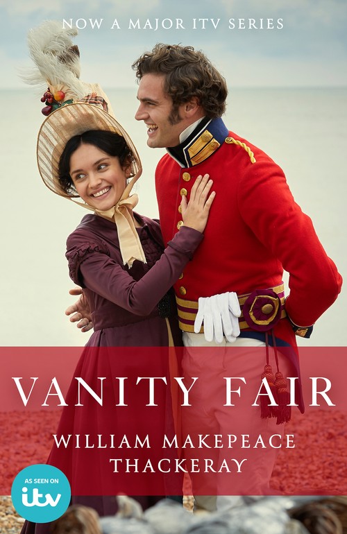 Vanity Fair