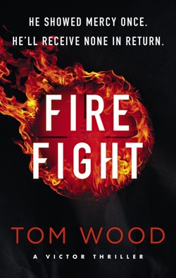 Firefight