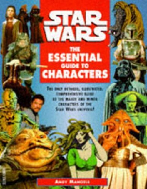 "Star Wars"