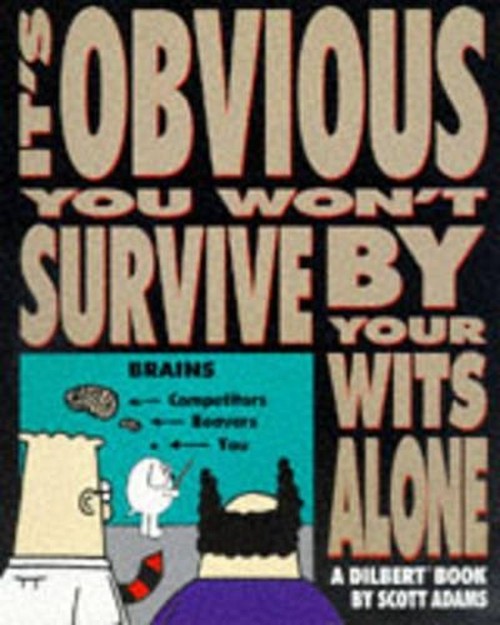 Dilbert