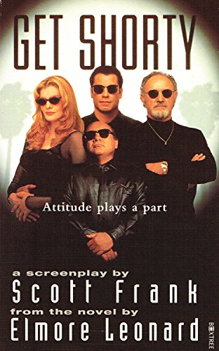 Get Shorty