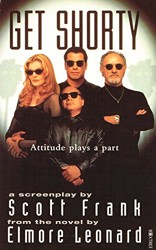 Get Shorty