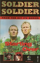 "Soldier, Soldier"