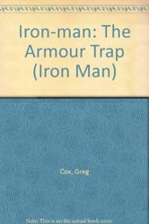 The Iron-man