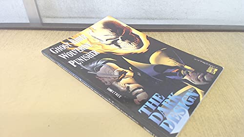 X-Men