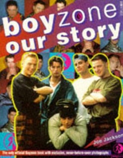 "Boyzone"