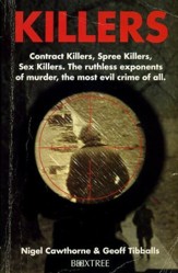 Killers