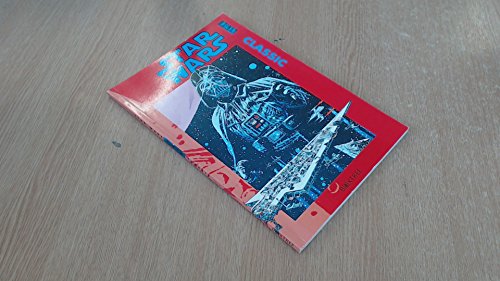 Star Wars Classic