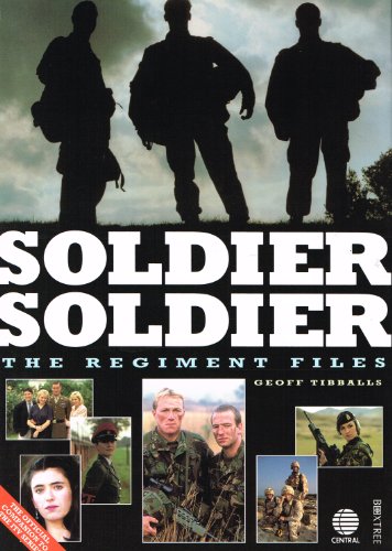 "Soldier, Soldier"