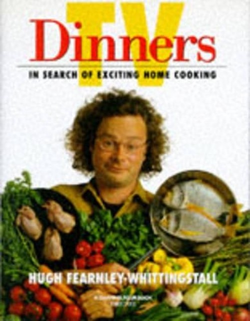 TV Dinners
