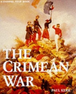 The Crimean War