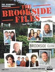 "Brookside" Survival Guide