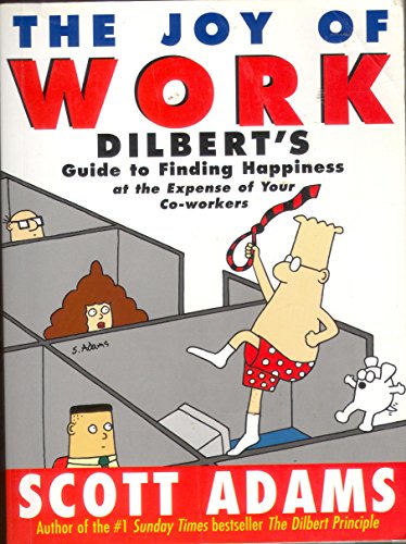 Dilbert