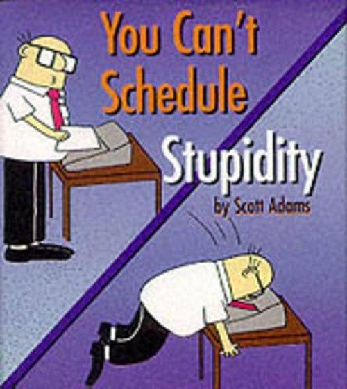 Dilbert