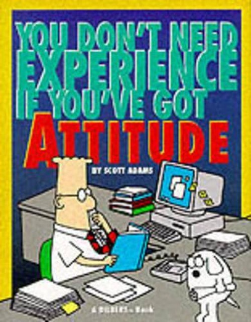 Dilbert