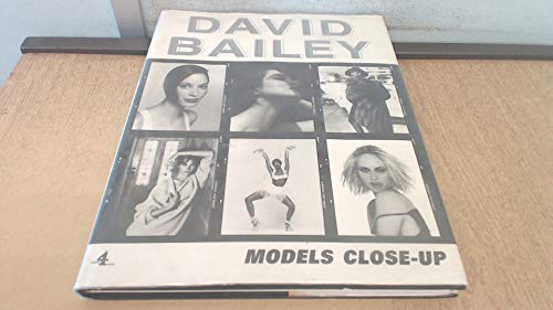 Models Close Up