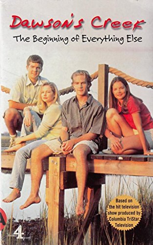 The Dawson's Creek
