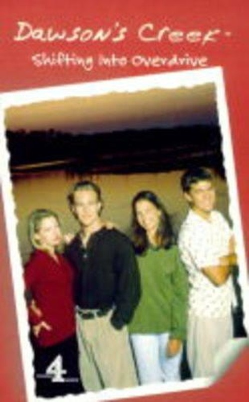 Dawson's Creek