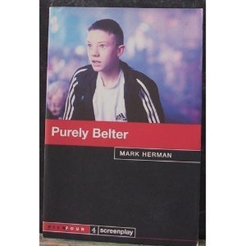 Purely Belter