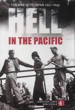 Hell in the Pacific