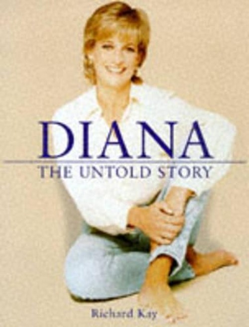 Diana
