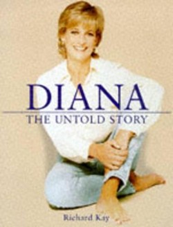 Diana