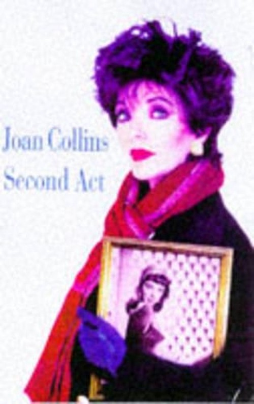 Second Act