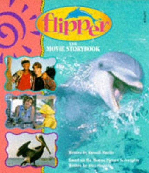 Flipper