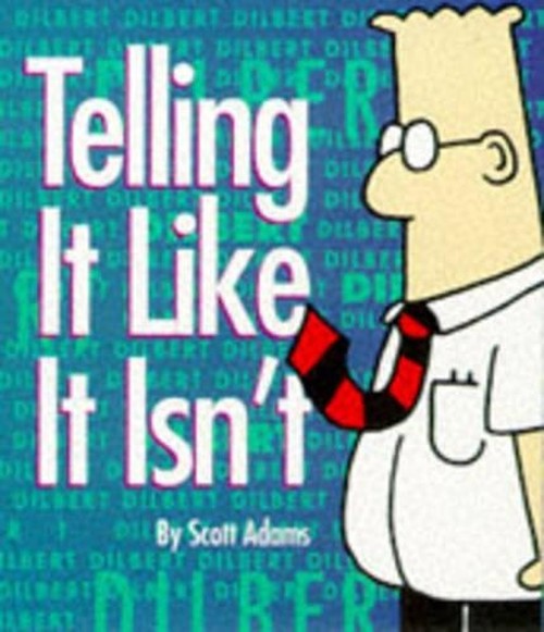 Dilbert