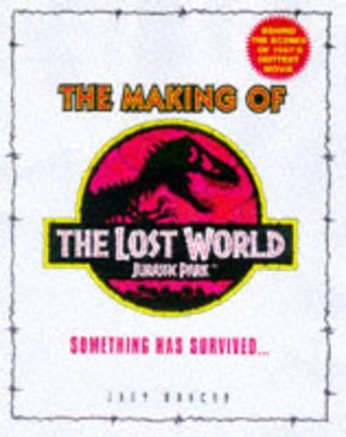 Lost World