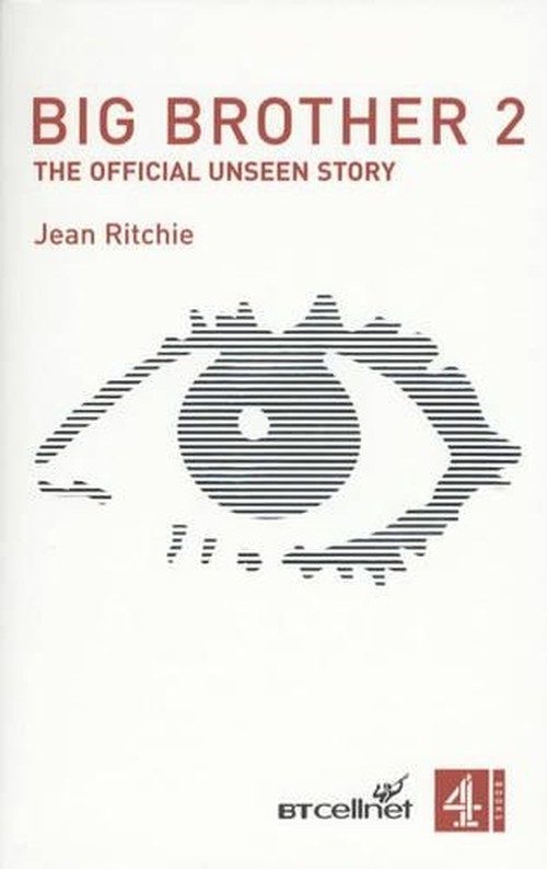 Big Brother 2 (PB)