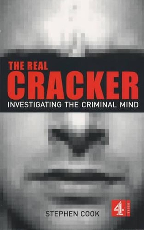 The Real Cracker